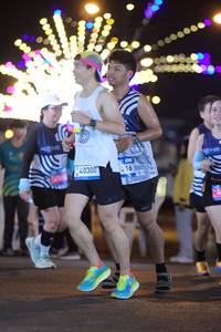 BIB: 474, 40300
                            <button type="button" onclick="openModal(23112481)" class="btn btn-primary btn-sm float-right btn-popup" data-toggle="modal" data-target=".modal-high-quality">
                        <i class="fas fa-shopping-cart"></i> Add to Cart
                    </button>
                                            <button type="button" onclick="isThisMe(23112481, true)" class="btn btn-success btn-sm float-right btn-popup btn-isme hidden" data-toggle="tooltip" data-placement="bottom" title="นี่คือรูปของคุณใช่ไหม คลิกที่นี่เพื่อเอาเข้าอัลบั้ม">
                        <i class="fas fa-plus"></i> Add to album
                    </button>
                    <button type="button" onclick="isThisMe(23112481, false)" class="btn btn-warning btn-sm float-right btn-popup btn-isnotme hidden">
                        <i class="fas fa-ban"></i> Remove from album
                    </button>